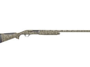 RETAY ACE BOTTOMLAND 12/26 3.5"