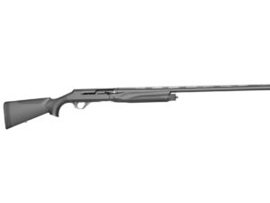 RETAY ACE-R EXTRA BLACK 12/26 3.5"