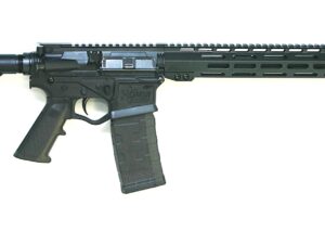 AMERICAN TACTICAL INC ALPHA MAXX 5.56 16" 60+1 M-LOK
