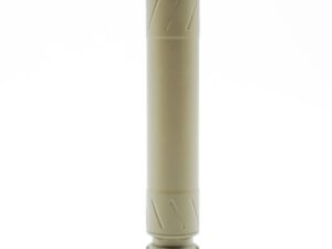 BANISH 22 22LR FDE