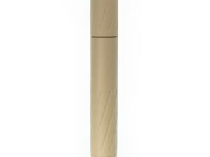 BANISH 30 30CAL FDE          #