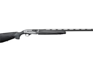 BERETTA A400 XTREME PLUS 12/28 SYN