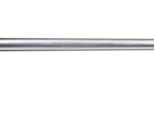 BERGARA BARRELED ACTION 6.5CR #7 SS