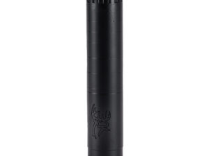 BANISH BUCK 30 30CAL BLK DT