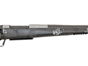 FIERCE FIREARMS CF RIVAL XP 308WIN TUN/PHA 20"