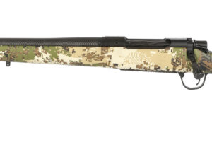 CHRISTENSEN ARMS RIDGELINE FFT 6.5PRC SUBALP LH