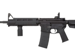 COLT M4 CARB MOE SL BLK 5.56MM 16"