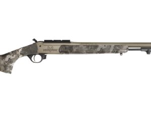 TRADITIONS NITROFIRE PRO 50CAL TNG/VEIL