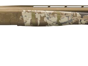 BROWNING CYNERGY WW AURIC 12/26 3.5"