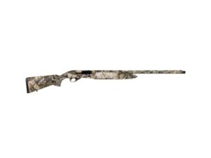CZ-USA 720 G3 20/28 3" MOET CAMO