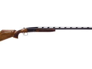 CZ-USA ALL-AMERICAN SINGLE TRAP 12/32