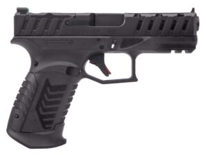 DERYA DY9 ISLAND 9MM BLK 15+1 OR