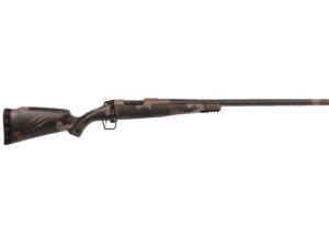 FIERCE FIREARMS CF ROGUE 22CR SB/SON 22"