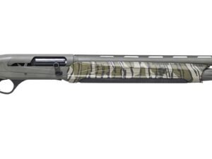 POINTER FT12 12/28 ODG/MOBL
