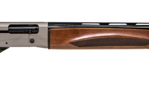 POINTER FT3 12/28 GRY/WD