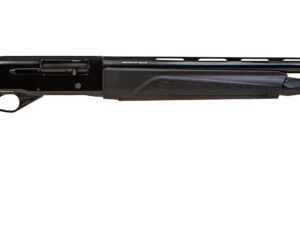 POINTER FT4 12/28 BLK/SYN