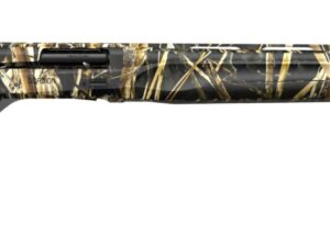 RETAY GORDION 12/28 MAX-7 3"