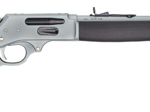 HENRY REPEATING ARMS LEVER ACTION 30-30 ALL WEATHER