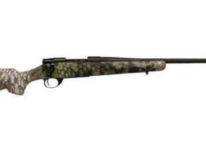 HOWA MINI STLKR ALT 6MMARC CF