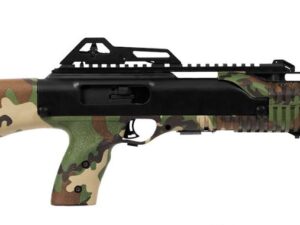 HI-POINT 4595P 45ACP PSTL M81 9+1 14"