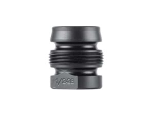 Dead Air Xeno Mount Xero 9mm Luger 1/2-28