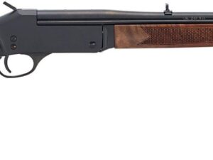 Henry Single Shot Rifle .350 Legend