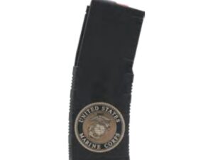 Black Rain Ordnance US Marine Corps Rifle Magazine 5.56x45 NATO 30/rd