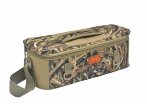 MOJO Flock a Flicker 2 Decoy Bag Mossy Oak Camo- Decoys not included