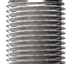 Lee Precision Quick Trim Pistol Die .500 S&W
