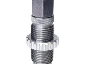 Lee Powder Through Expanding Die .30 Carbine