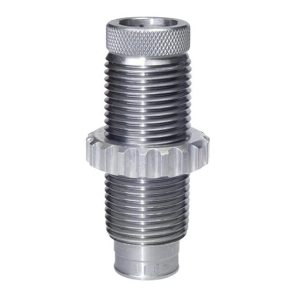 Lee Factory Rifle Crimp Die 6.5x55