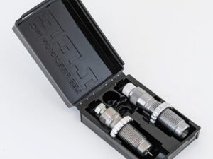 Lee RGB Rifle Die Set .270 Win