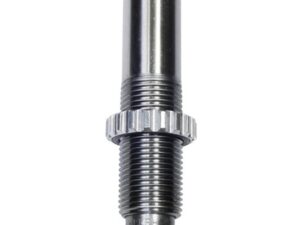 Lee Collet Neck Sizing Die Only 300 PRC