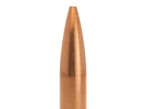 Lapua Scenar-L OTM Rifle Bullets 6mm .243" 90 gr 100/ct