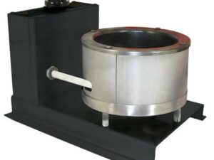 Lyman Big Dipper Electric Casting Furnace