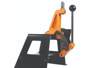 Lyman Brass-Smith Ideal Press and Stand Kit