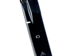 Mec-Gar Beretta 84 Cheetah Handgun Magazine Blued .380 ACP 10/rd