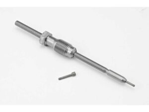 Hornady Zip Spindle Kit Straight Wall & Pistol