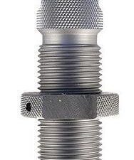 Hornady Taper Crimp Die For Series II 3-die Taper Crimp Pistol Die Set 9mm .38 Super