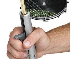Hornady Hand Priming Tool