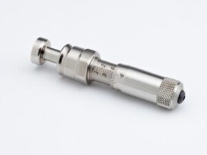 Hornady Metering Insert for Lock-N-Load Bench Rest Powder Measure