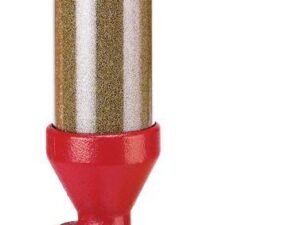 Hornady Lock-N-Load Bench Rest Powder Measure