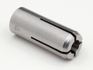 Hornady Cam Lock Bullet Collets #13 .451" / .458"