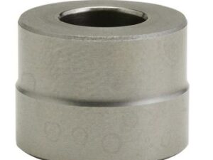 Hornady Match Grade Bushing .308"