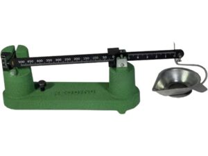 Redding Model No. 2 Powder and Bullet Scale