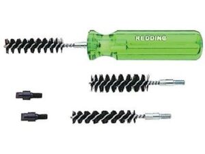 Redding Case Preparation Kit