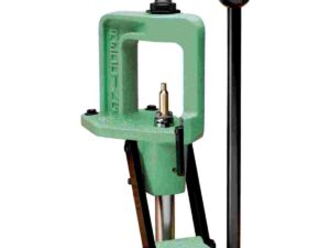 Redding Big Boss Reloading Press