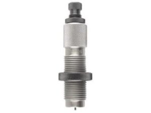 Redding 6mm GT Neck Sizing Die- Series C for Bottleneck Cases