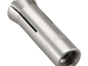 RCBS Bullet Puller Collets  .45