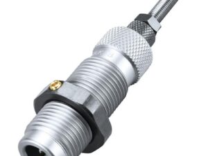 RCBS Neck Sizer Die Only .300 Win Mag